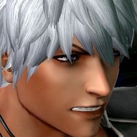 Юкі Мацута Оголені